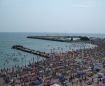 Cazare Hoteluri Eforie Nord |
		Cazare si Rezervari la Hotel ElStefanino din Eforie Nord